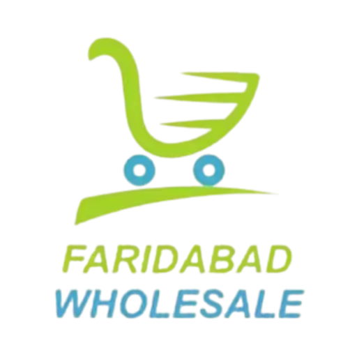 Faridabad Wholesale