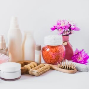 beauty personal care scaled.jpg