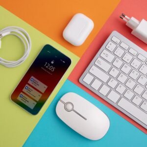 electronics gadgets 1 scaled.jpg