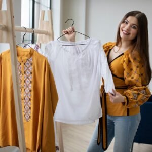 fashion apparel scaled.jpg