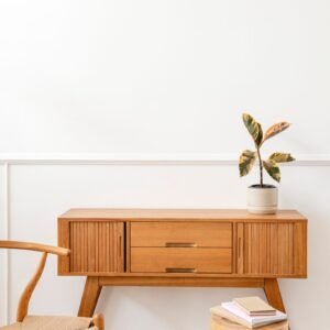 furniture scaled.jpg