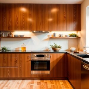 mid century interior design scaled.jpg